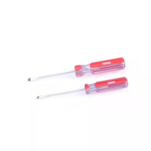 Finder, 4Pcs Screwdrivers Set - Image 6