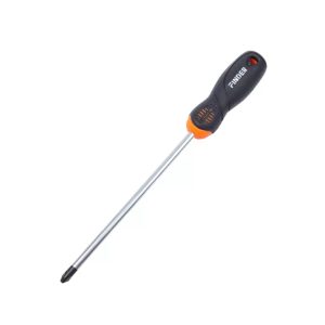 Finder, 6Pcs Screwdrivers Set - Image 3