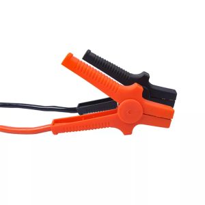 Finder, Booster Cable 3 meter - Image 3