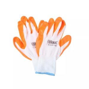 Finder, Nitrile Gloves - Image 3