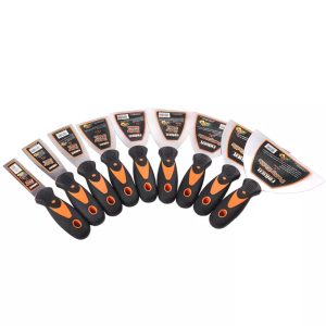 Finder, 10cm Putty Knife - Image 3