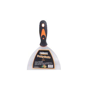 Finder, 10cm Putty Knife - Image 4