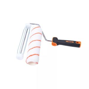 Finder, Paint Roller Brush - Image 3
