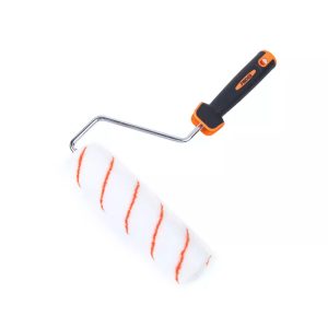 Finder, Paint Roller Brush - Image 4