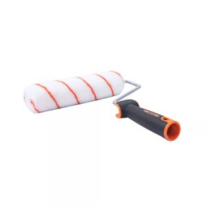 Finder, Paint Roller Brush - Image 5