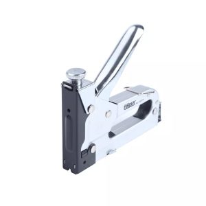 Finder, 3 in 1 Staple Gun - Image 3