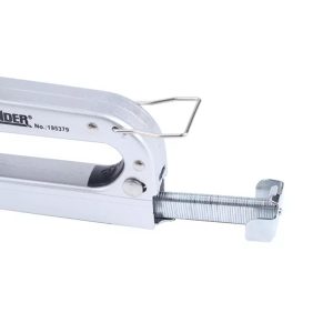 Finder, 3 in 1 Staple Gun - Image 4