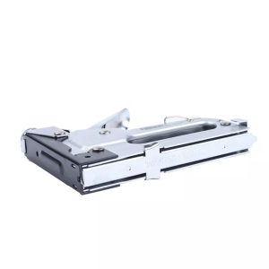 Finder, 3 in 1 Staple Gun - Image 5