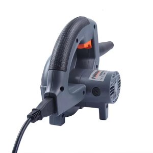 Finder, Aspirator Blower - Image 3