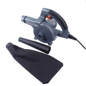 Finder, Aspirator Blower - Image 4