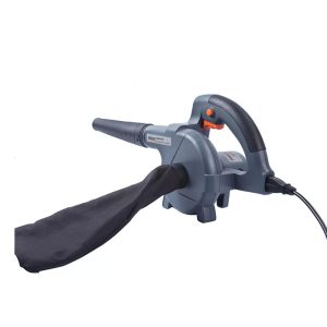 Finder, Aspirator Blower - Image 5