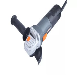 Finder, 950W/100mm Angle Grinder 1100RPM - Image 3