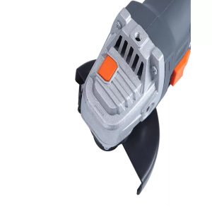 Finder, 950W/100mm Angle Grinder 1100RPM - Image 6