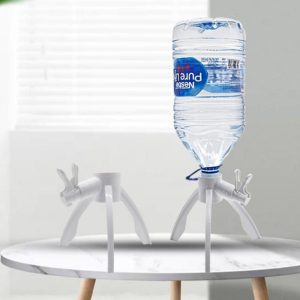 5L Bottled Water Dispenser Outlet Bracket - Image 5