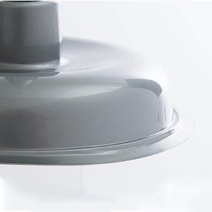 Heavy Duty Toilet Plunger - Image 3