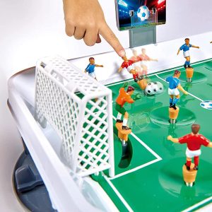 The Football Arena Fun for the Whole Family - Image 3