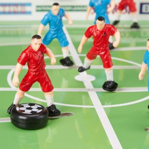 Football Soccer Table Game - Image 5