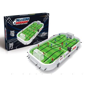 Football Soccer Table Game - Image 3