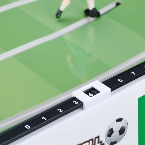 Football Soccer Table Game - Image 4