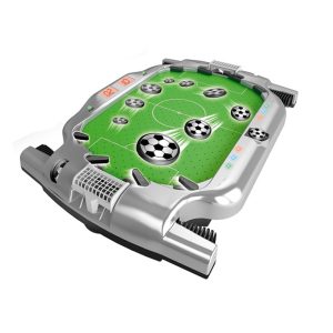 Floating Ice Hockey Game Board With Music - Image 2