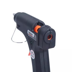 Finder, Small Glue Gun 20Watt - Image 3