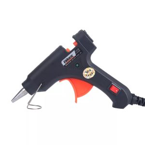 Finder, Small Glue Gun 20Watt - Image 4