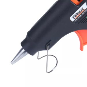 Finder, Small Glue Gun 20Watt - Image 5
