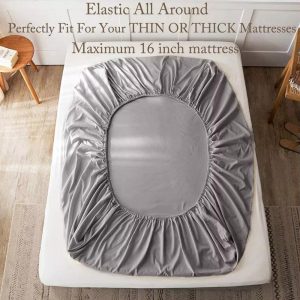 Inspire 3 Pcs Set Fine Linens - Image 3