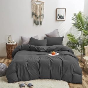 Inspire 4 Pcs Set Fine Linens - Image 7