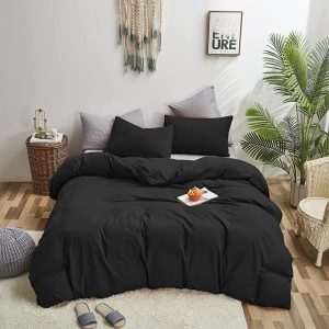 Inspire 4 Pcs Set Fine Linens - Image 10