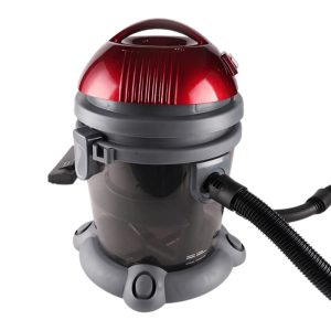 DSP KD2035, Vacuum Cleaner - Image 2