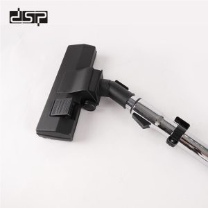 DSP KD2035, Vacuum Cleaner - Image 3