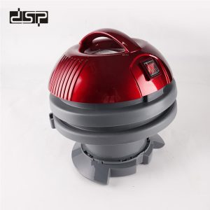 DSP KD2035, Vacuum Cleaner - Image 5