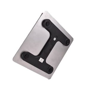 DSP KD7013, Body Scale 180Kg Max - Image 3