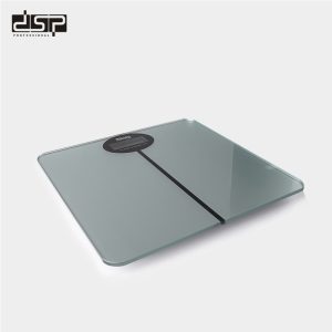 DSP KD7013, Body Scale 180Kg Max - Image 4