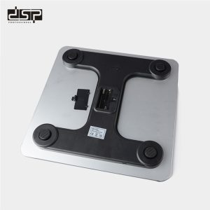 DSP KD7013, Body Scale 180Kg Max - Image 6