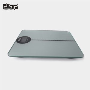 DSP KD7013, Body Scale 180Kg Max - Image 7