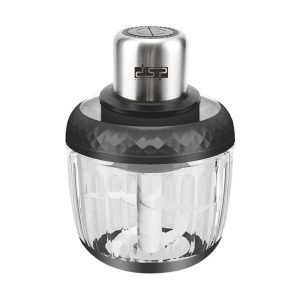 DSP KM4072, Food Chopper - Image 2