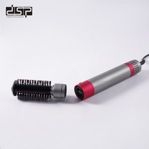 DSP 50080, 4 In 1 Hot Air Styler Brush - Image 5