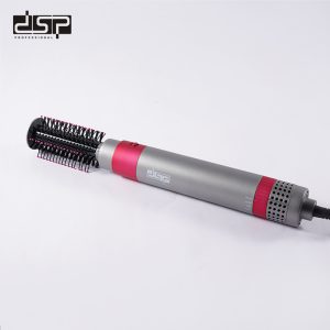 DSP 50080, 4 In 1 Hot Air Styler Brush - Image 6