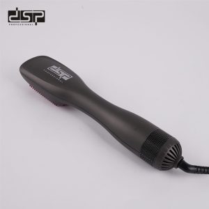 DSP 50097, Pro Hair Dryer Brush - Image 4