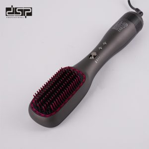 DSP 50097, Pro Hair Dryer Brush - Image 5