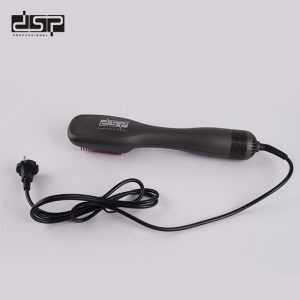 DSP 50097, Pro Hair Dryer Brush - Image 6