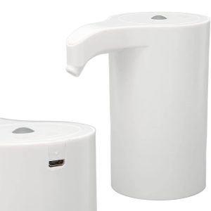 YP-03, Automatic Drinking Water Dispenser - Image 5