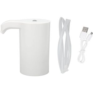 YP-03, Automatic Drinking Water Dispenser - Image 7
