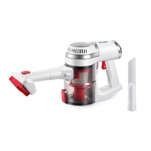 Sonifer SF-2228, Wireless Vacuum Cleaner 150W - Image 6