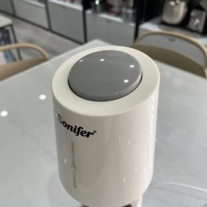 Sonifer SF-8110, Milkshake Maker 100W-450ml - Image 7