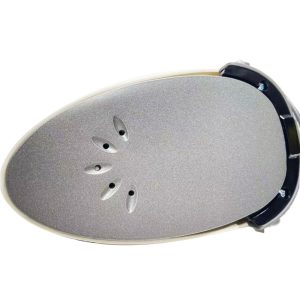 Sonifer SF-9078, Steam Brush 1000W - Image 3