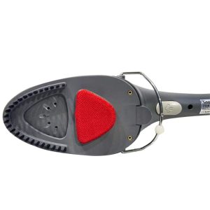 Sonifer SF-9078, Steam Brush 1000W - Image 4