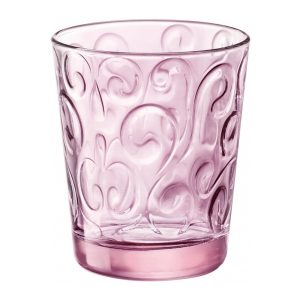 Water Glasses Cup Set of 6 - Image 2